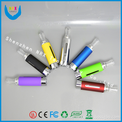 Rebuildable Cartomizer Mt3